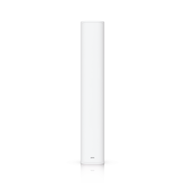 Ubiquiti UniFi SuperLink Glass Break Sensor • UniFi Protect Sensor • battery • USL-GlassBreak