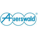Auerswald PBX Call Assist 5 (inkl. LAN-TAPI Lines) - 1 User-Lizenz (f. COMp. 4000 / 5x00(R) / COMmand. 6000(R/RX) / COMtrexx)