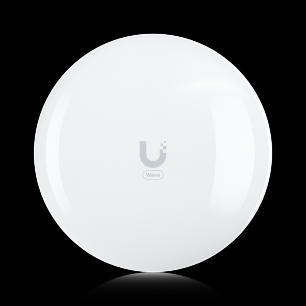 Ubiquiti Wave-Pico