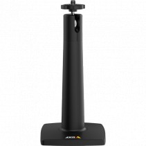 AXIS Zubehör/Sparepart T91B21 Standfuß schwarz