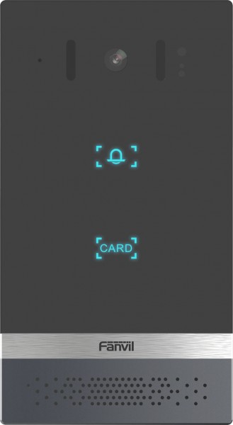 Fanvil i61 Videoportero SIP