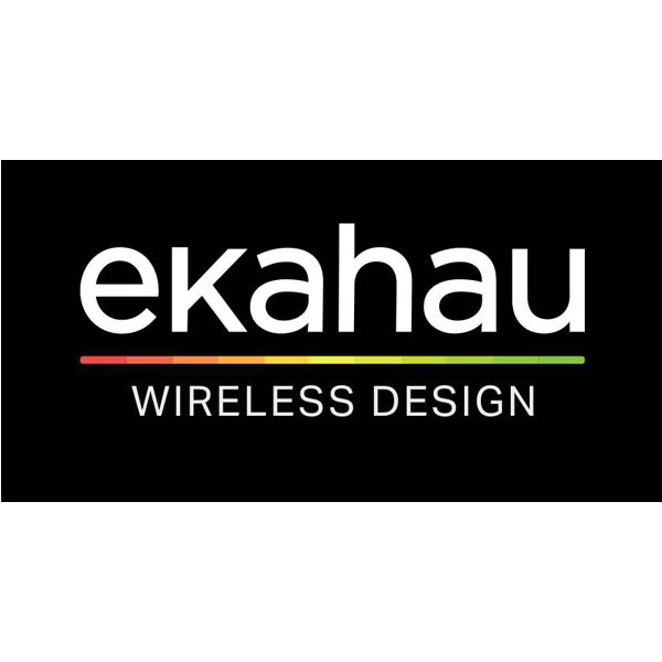 Ekahau Software Wartungsvertrag für AI Pro, Connect Subscription - 1 Jahr, Verlängerung bei noch aktiver Wartung