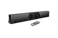 Yealink Android - A30 MeetingBar Android Edition incl. VCR11 - A30-010