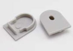 Synergy 21 ALU027 Tapa Final