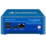 Sangoma PBXT-UCS-0040