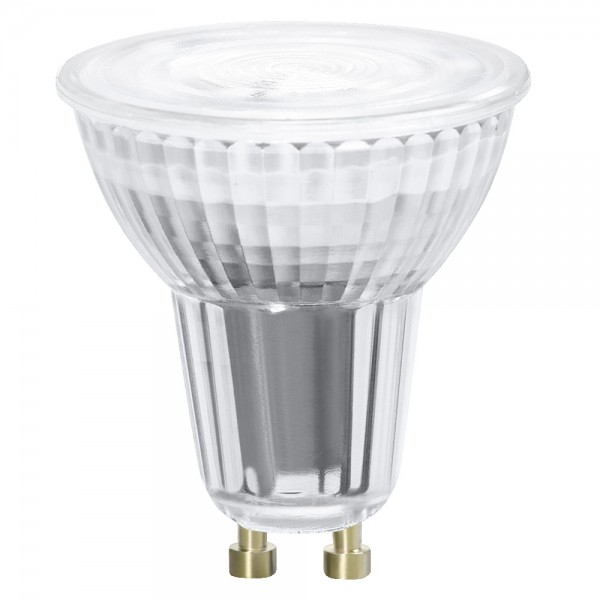 LEDVANCE Sun@Home Lamps PAR16 40 GU10 TW