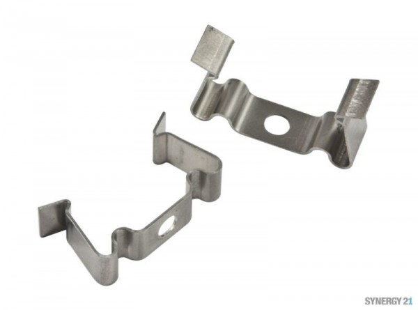 Synergy 21 Prometheus Light Bar LED Clip