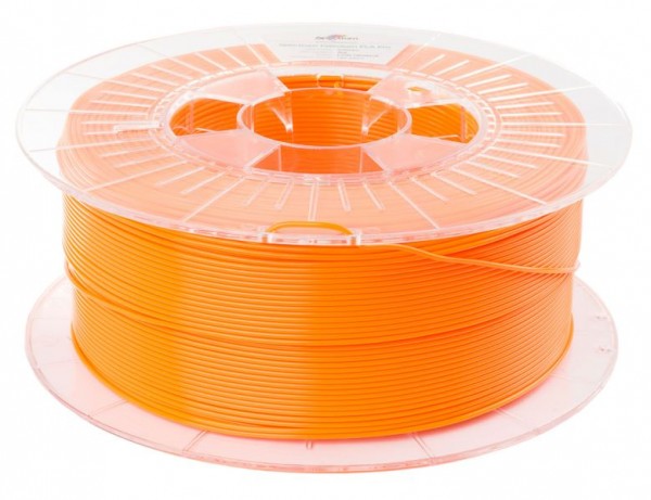 Spectrum Filamento 3D S-Flex 90A 1.75mm NARANJA LEÓN
