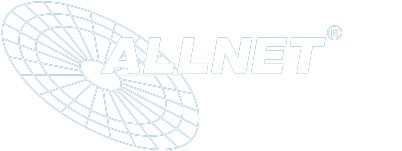 LWL-Kabel Schnittkostenpauschale, ohne Steckerkonfektion, auf Trommel, bis 700m