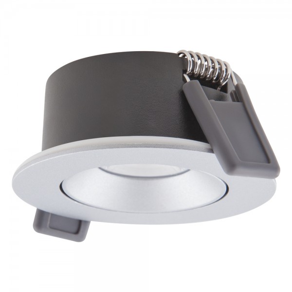 LEDVANCE SPOT AIR ADJUST 4W 930 DIM IP23 SI
