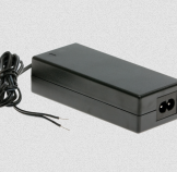 Axis Zubehör POE over Coax Netzteil T8003 PS57