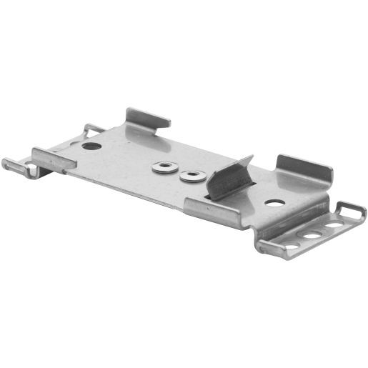 Axis Zubehör T91A03 DIN-Clip Montageanschluss 5PCS