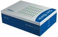Portech SBK-32 Banco de 32 tarjetas SIM para MV-37x
