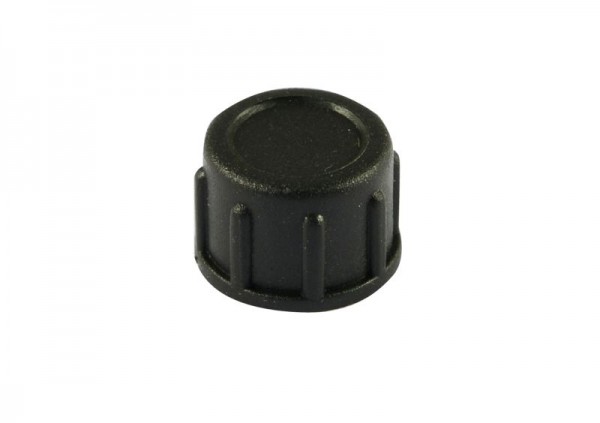 Synergy 21 ARGOS Tapa final, IP67