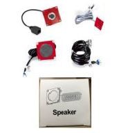 Fanvil PA2 Kit