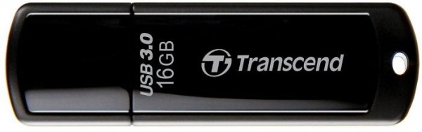 TS16GJF700