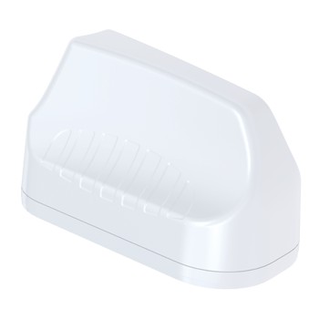 Poynting Antena 5G LTE 1,8~4,5dbi