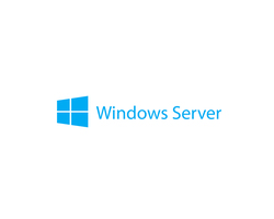Lenovo ROK MS Windows Server 2019 RDS 5 User - Multilanguage