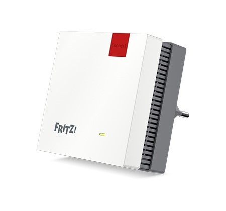 AVM FRITZ! Repetidor 600 WLAN