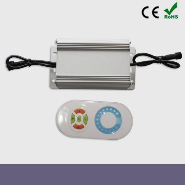 Synergy 21 Dimmer IP67 para ARGOS