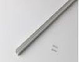 Synergy 21 Carril para LED Flex Strip NEON