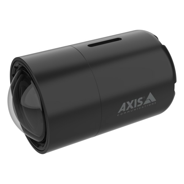 AXIS TF1803-RE Protector de objetivo, 4uds