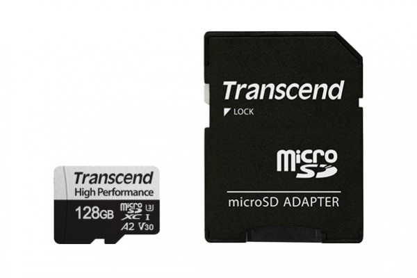 TS128GUSD330S