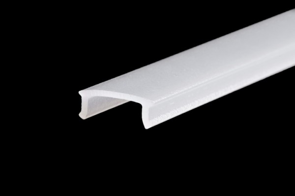 Synergy 21 Difusor Opal para perfil de acero