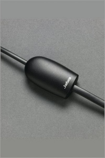 Jabra Cable EHS para Cisco IP 6945