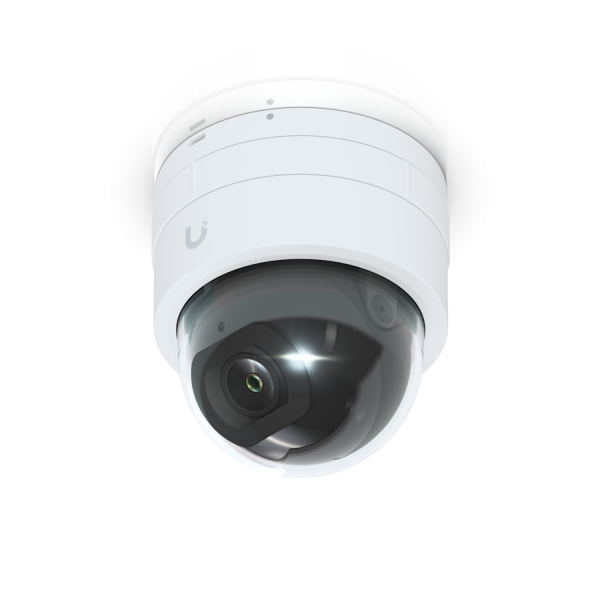 Ubiquiti UVC-G5-Dome-Ultra