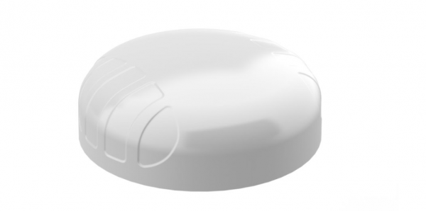 Poynting Antena PUCK 2en1 IoT/M2M, 6dBi