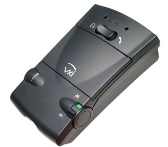 VXi 201498 Amplificador Everon-G