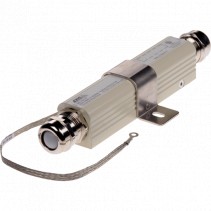 AXIS Netzwerk Überspannungssutz T8061 SURGE PROTECTOR