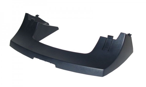 SNOM Pie para posición vertical para SNOM 320/360/370