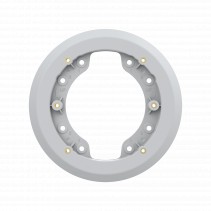 AXIS TP1601 Adapter Plate