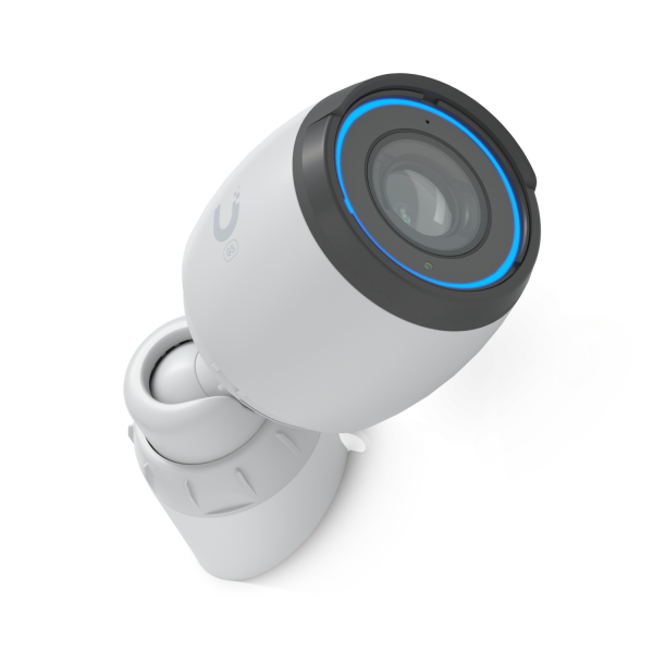 Ubiquiti UACC-Bullet-AB-W