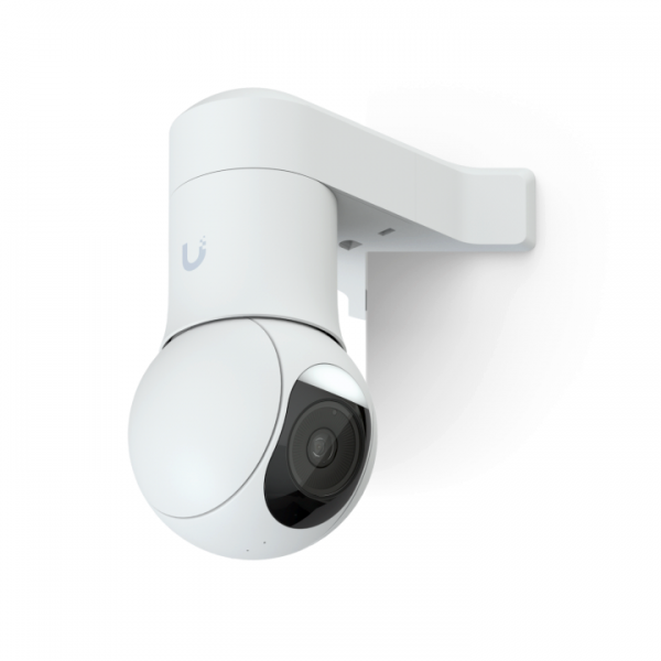 Ubiquiti UACC-G5-PTZ-CM