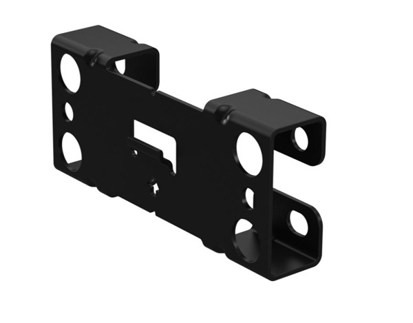 Jabra PanaCast 50 Wall Mount, BLACK