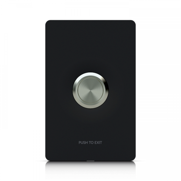 Ubiquiti UniFi Access Button • UA-Button