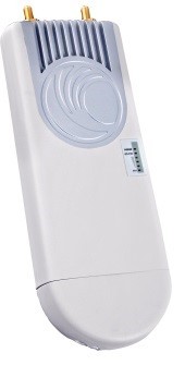 Cambium Networks ePMP 1000 Radio conectorizado con Sync