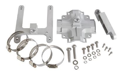 Ruckus Spare, soporte de montaje para exterior