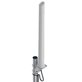 Poynting Antena 5G LTE M2M/IoT 6,2dBi