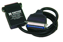 PATTON 2035M-25M Ser.DB-25m.to par.DB-25Auto-Directional Ser