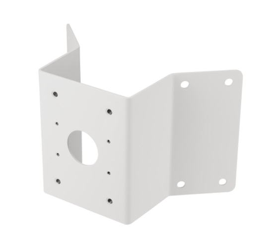 Hanwha Techwin IP-Cam Zbh. Eckhalterung SBP-156KMW