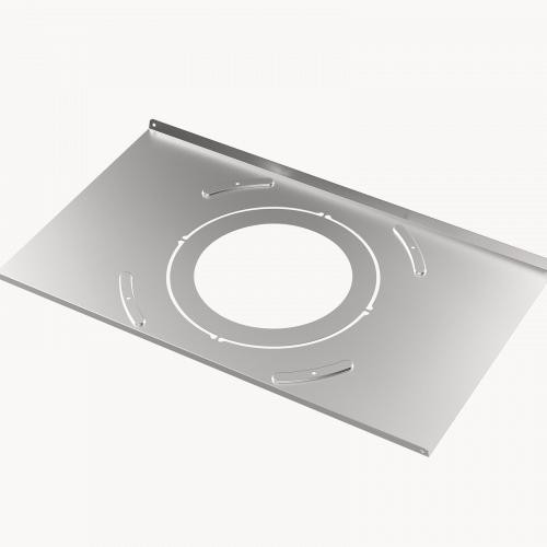 AXIS Zubehör Montage TC1603 Tile Bridge für C1210/C1211-E 2er Pack