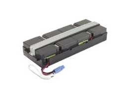 APC USV,zbh.RBC31 Ersatzbatterie f.SURT1000-2000