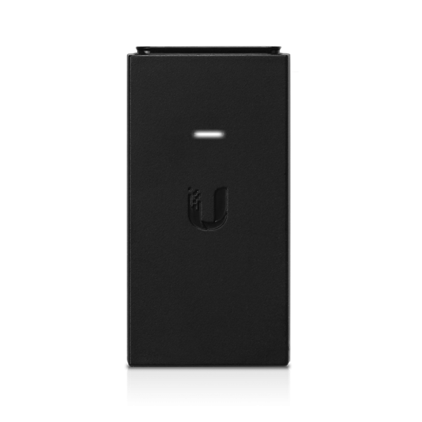 Ubiquiti POE-24-12W Inyector PoE 12W