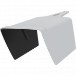 AXIS Zubehör/Sparepart P13 WEATHERSHIELD EXTENSION A
