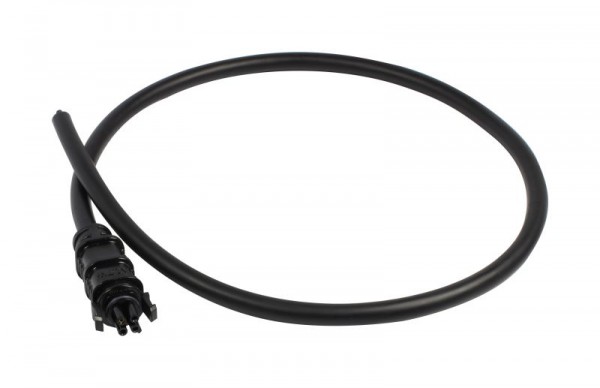 Synergy 21 Solar Cable 70cm para Micro Inversor