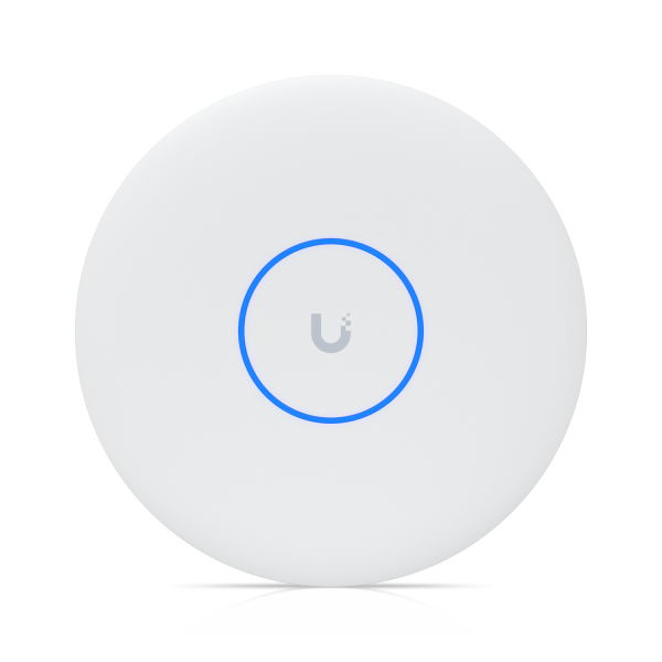 Ubiquiti U7-Pro-XGS